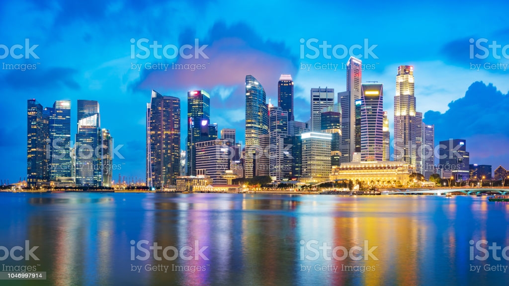 Formulation et mise en œuvre de la stratégie RSE