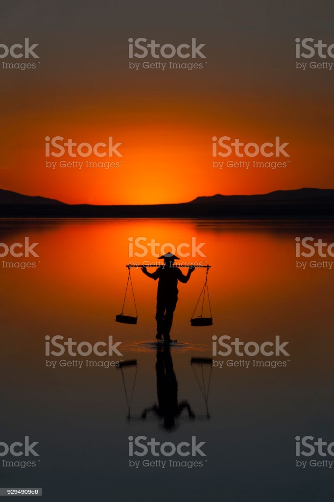 Mesure des performances environnementales et sociales