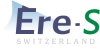 Ere-S Switzerland