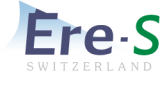 Ere-S Switzerland